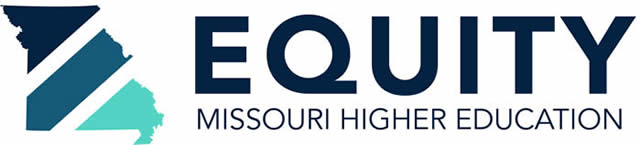 Equity in Missouri Higher Education