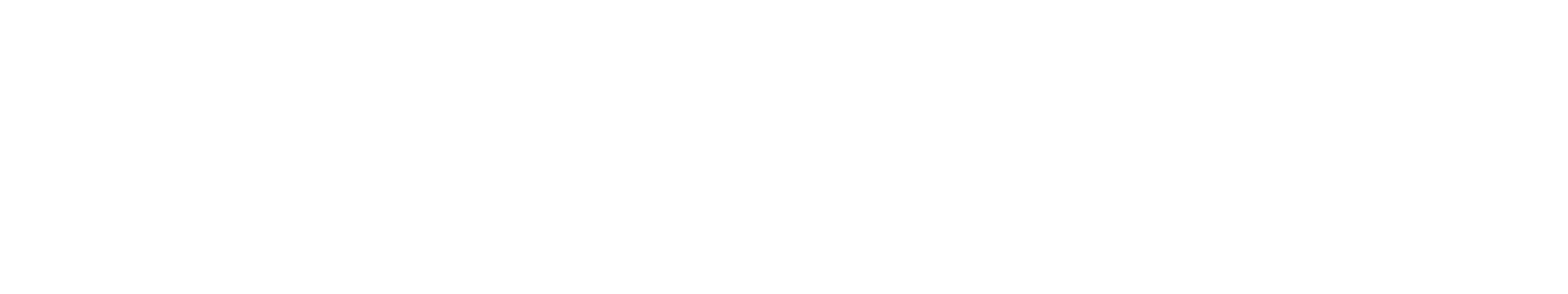 Logo of Missouri Department of Higher Education and Workforce Development