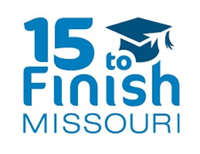 15 to Finish Missouri