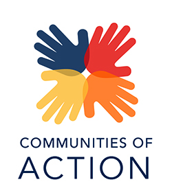Communities of Action