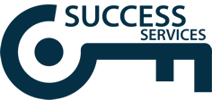 Success Services