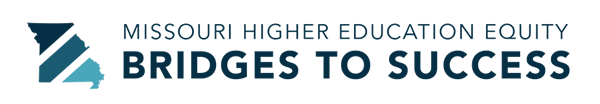 MIssouri Higher Education Bridges to Success
