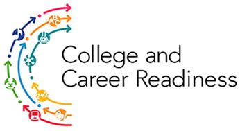 College and Career Readiness